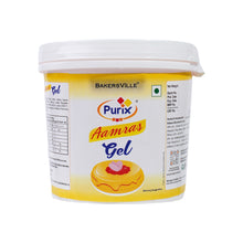Load image into Gallery viewer, Purix Gel Aamras, 1 Kg
