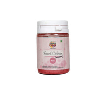 Load image into Gallery viewer, Colourglo Pink Professionals Pearl Powder Colour , 10 Gm
