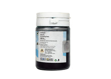 Load image into Gallery viewer, Colourglo Professionals Dark Blue Water Soluble Powder, 10 Gm
