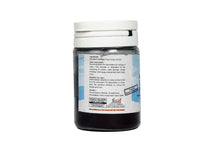 Load image into Gallery viewer, Colourglo Professionals Dark Blue Water Soluble Powder, 10 Gm
