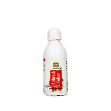 Load image into Gallery viewer, Colourglo Professionals Red Airbrush Colour , 25 Gm
