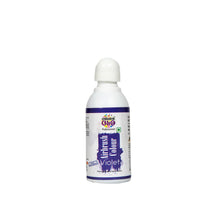 Load image into Gallery viewer, Colourglo Professionals Violet Airbrush Colour, 25 Gm
