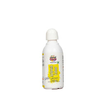 Load image into Gallery viewer, Colourglo Professionals Yellow Airbrush Colour , 25 Gm
