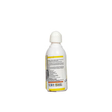 Load image into Gallery viewer, Colourglo Professionals Yellow Airbrush Colour , 25 Gm
