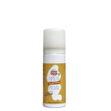 Load image into Gallery viewer, Colourglo Professionals Bright Gold Spray Pearl Colour, 50 Ml
