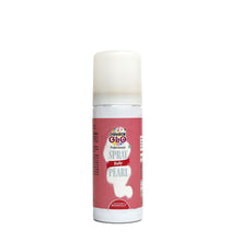 Load image into Gallery viewer, Colourglo Professionals Ruby Spray Pearl Colour, 50 Ml
