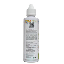 Load image into Gallery viewer, Colourmist Colour Splash (Neon Green), 200g
