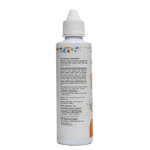 Load image into Gallery viewer, Colourmist Colour Splash (Kesar), 200g
