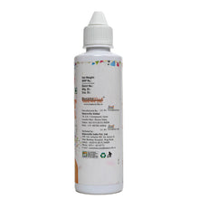 Load image into Gallery viewer, Colourmist Colour Splash (Kesar), 200g
