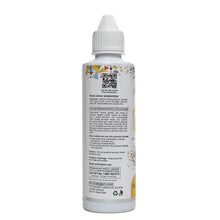 Load image into Gallery viewer, Colourmist Colour Splash (Golden Yellow), 200g
