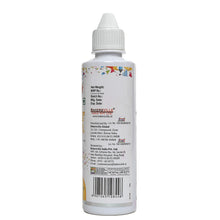 Load image into Gallery viewer, Colourmist Colour Splash (Golden Yellow), 200g

