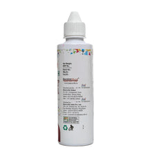 Load image into Gallery viewer, Colourmist Colour Splash (Fuchsia), 200g

