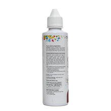 Load image into Gallery viewer, Colourmist Colour Splash (Fuchsia), 200g
