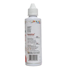 Load image into Gallery viewer, Colourmist Colour Splash (Red Strawberry), 200g
