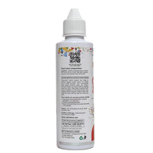 Load image into Gallery viewer, Colourmist Colour Splash (Red Strawberry), 200g

