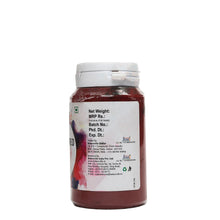 Load image into Gallery viewer, Colourmist Allura Red Basic Food Colour, 75 Gm
