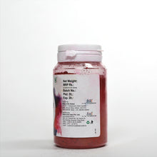 Load image into Gallery viewer, Colourmist Erythrosine Basic Food Colour, 75 Gm
