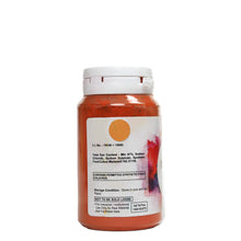 Load image into Gallery viewer, Colourmist Kesari B Basic Food Colour, 75 Gm
