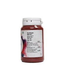 Load image into Gallery viewer, Colourmist Sunset Yellow Fcf Basic Food Colour, 75 Gm
