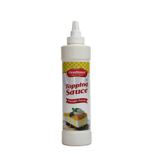 Load image into Gallery viewer, Casablanca Pineapple Topping Sauce, 1 Kg
