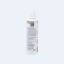 Load image into Gallery viewer, Colourmist Colour Splash (Peach), 200g

