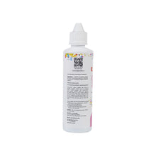 Load image into Gallery viewer, Colourmist Colour Splash (Pink), 200gm

