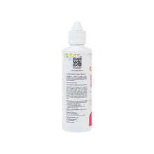 Load image into Gallery viewer, Colourmist Colour Splash (Red Strawberry), 200g
