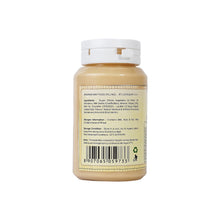 Load image into Gallery viewer, Chocoville Almond Filling, 200g
