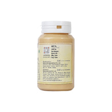 Load image into Gallery viewer, Chocoville Almond Filling, 200g
