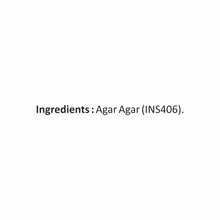 Load image into Gallery viewer, Puramate Agar Agar, 25g

