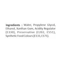 Load image into Gallery viewer, Colourmist Edible Concentrated Vibrant Airbrush Colour (BLUE), 20g | Airbrush Colour For Cakes, Choclate, Fondant, Icing and more | BLUE, 20g
