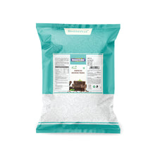 Load image into Gallery viewer, Bakersveggie Eggless Brownie Premix (American Brownie) 1kg
