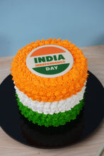 Load image into Gallery viewer, Foodecor Independence Day Decorative Mould (Pack of 2) - BV 3375
