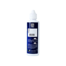 Load image into Gallery viewer, Colourmist Aroma Blueberry, 200 g
