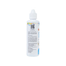 Load image into Gallery viewer, Colourmist® Colour Splash (Blue),200gm
