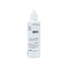 Load image into Gallery viewer, Colourmist® Colour Splash (Blue),200gm
