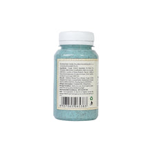 Load image into Gallery viewer, Chocoville Blue Cookies And Cream Filling, 200g
