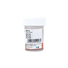 Load image into Gallery viewer, Colourmist Super Whip Edible Powder Colour, (Brown), 5g | Powder Colour For Cream / Icing / Fondant / Frosting / Dessert / Baking |
