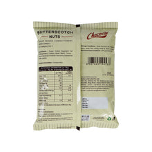 Load image into Gallery viewer, Chocoville Butterscotch Nuts (4mm), 1 Kg
