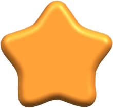 Load image into Gallery viewer, Foodecor Space Themed Decorative Transfer Mould (Pack of 2) - BV 3242
