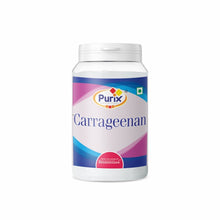 Load image into Gallery viewer, Purix® Carrageenan,75g
