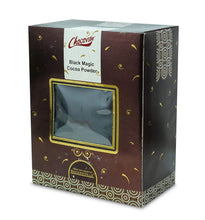 Load image into Gallery viewer, Chocoville Cocoa Powder Black-1000, 1kg
