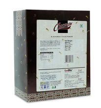 Load image into Gallery viewer, Chocoville Cocoa Powder Black-1000, 1kg
