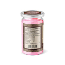 Load image into Gallery viewer, Chocoville Crunchy Bubble Gum Filling, 200g
