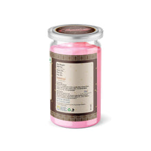 Load image into Gallery viewer, Chocoville Crunchy Bubble Gum Filling, 200g
