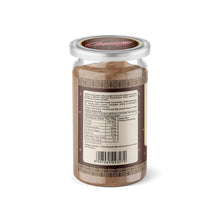 Load image into Gallery viewer, Chocoville Crunchy Butterscotch Filling, 200g, 200 g
