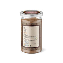 Load image into Gallery viewer, Chocoville Crunchy Butterscotch Filling, 200g, 200 g
