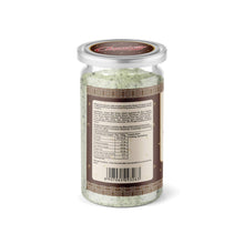 Load image into Gallery viewer, Chocoville Cookies and Cream Filling, 200g
