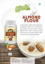 Load image into Gallery viewer, Natureale™ Almond Flour,75g
