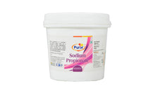 Load image into Gallery viewer, Purix® Sodium Propionate, 250g
